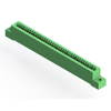 Edgeboard Connectors - 151-342-037-521-102-ND - DigiKey