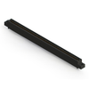 Edgeboard Connectors - 151-395-062-525-404-ND - DigiKey
