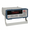 Multimeters -- BK2831D-ND - Image