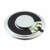 Speakers - 433-1148-ND - DigiKey