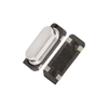 Crystals - 2151-AS-12.000-20-4PD-TR-NS1TR-ND - DigiKey