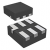 Gates and Inverters -- 74AUP1G08FW4-7 - Image