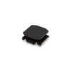 Fixed Inductors - LQH44PN330MPRL - ODG (Origin Data Global)