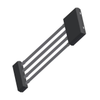 Linear, Compass (ICs) -- A1365LKTTN-1-T - Image