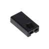 Solid State Lighting Connector Assemblies - FLM-S23-00 - ODG (Origin Data Global)
