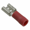 Quick Connects, Quick Disconnect Connectors - A114353-ND - DigiKey