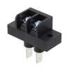 Barrier Blocks - A113129-ND - DigiKey