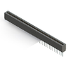 Edgeboard Connectors - 151-717-033-545-101-ND - DigiKey