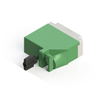 Backplane Connector Housings - 151-516-120-540-315-ND - DigiKey