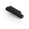 Edgeboard Connectors - 151-857-014-440-207-ND - DigiKey