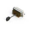 Backplane Connector Housings - 151-516-120-540-301-ND - DigiKey