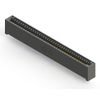 Edgeboard Connectors - 151-395-038-524-101-ND - DigiKey