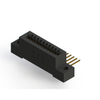 Edgeboard Connectors - 151-892-010-559-104-ND - DigiKey