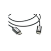 Video Cables (DVI, HDMI) - 900-1064135050-ND - DigiKey