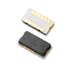 Three-Terminal Surface Mount Battery Protectors -- ITV9550L5045