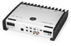 Monoblock Class-D Subwoofer Amplifier. 250 W x 1 @ 1.5-4 &Icirc;&copy; - 250/1v2 - JL Audio, Inc.