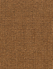 Interlude Fabric - 4047/08 - Pollack
