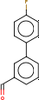 4'-Fluoro-[1,1'-biphenyl]-3-carboxaldehyde -- 2615-3-Y8 - Image