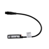 Photoelectric, Industrial - 5730-12155RD07-ND - DigiKey