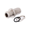Coaxial Connector (RF) Adapters - 6099-PE9416-ND - DigiKey