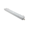 RF Directional Coupler - 6099-PE2CP1141-20-ND - DigiKey