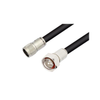 Coaxial Cables (RF) - 6099-PE36170-60-ND - DigiKey