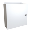 Boxes - 164-EJ12124LG-ND - DigiKey