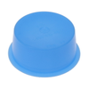 Hole Plugs - Tapered Caps - 145-055A-ND - DigiKey