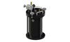 Material Reservoirs and Tanks, Bottle & Pail Drop-In Tanks -  - Dymax
