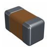 Ceramic Capacitors - 478-KGQ15ACG2A1R6BTTR-ND - DigiKey
