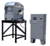 ACF Centrifuge - Image
