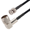 Coaxial Cables (RF) - 5328-FMCA2679-24-ND - DigiKey