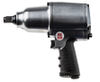 Air Ratchets & Air Impact Wrenches - 7398373 - RS Components, Ltd.