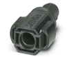 Solar Connectors -- 2482359 - Image