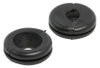 Cable Grommets - 1879352 - RS Components, Ltd.