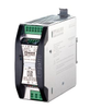 DIN Rail Power Supplies -- 1466446 - Image