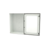 Wall Boxes - 2880924 - RS Components, Ltd.
