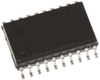 Microcontrollers - 400665 - RS Components, Ltd.