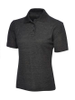 Polo Shirts - 2854820 - RS Components, Ltd.