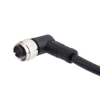 Sensor & Actuator Cables - 2825398 - RS Components, Ltd.