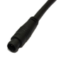 Sensor & Actuator Cables - 2317935 - RS Components, Ltd.