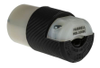 Mains Plugs - 3160149 - RS Components, Ltd.