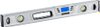 Spirit Levels & Inclinometers - 1635167 - RS Components, Ltd.