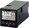 Counter ICs - 8780990 - RS Components, Ltd.