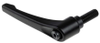 Clamping Levers - 478844 - RS Components, Ltd.
