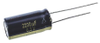 Aluminium Capacitors - 571010 - RS Components, Ltd.
