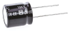Aluminium Capacitors - 6997483 - RS Components, Ltd.