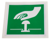 Safe Condition Signs - 8578611 - RS Components, Ltd.