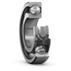 Ball Bearings - 586937 - RS Components, Ltd.