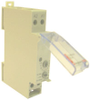 Timer Relays - 4820909 - RS Components, Ltd.
